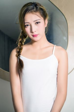 《女性瘾者》_高清全集免费观看