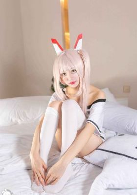 真正男子汉_高清高清完整版播放