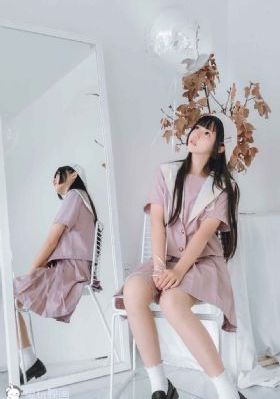 陪读妈妈电影完整版观看_老版国语字幕