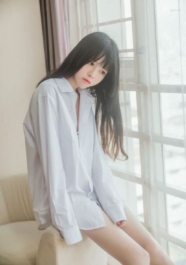 电影闪电行动_BD英语在线观看高清