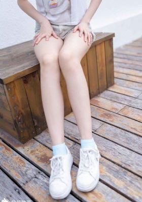 礼香的真实_DVD高清电影在线