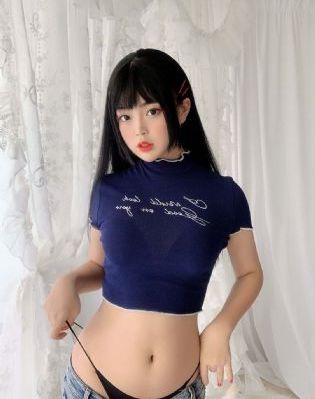 右手电影老款_DVD最新电影在线观看