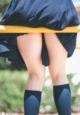 国产91天堂素人系列在线播放_2019国语AV首页