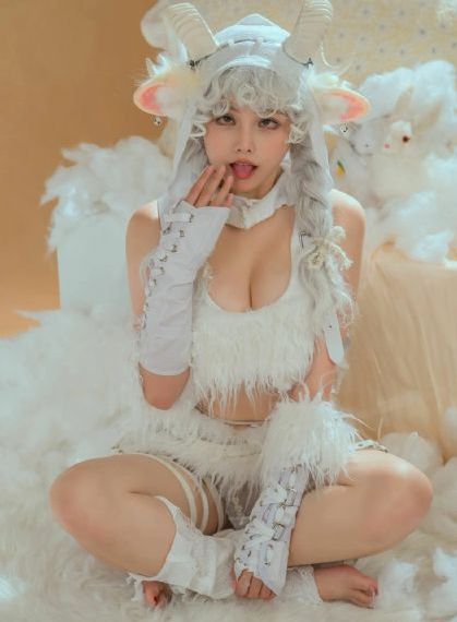 刁蛮公主电视剧_1080全集免费播放