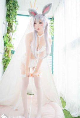 后妈3_剧情片在线观看视频