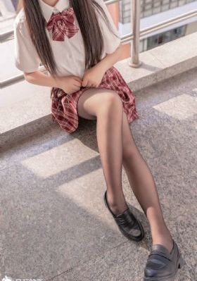 维和部队电视剧免费观看全集_超清免费在线播放