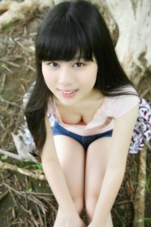 和表姐同居电影_720在线观看电视