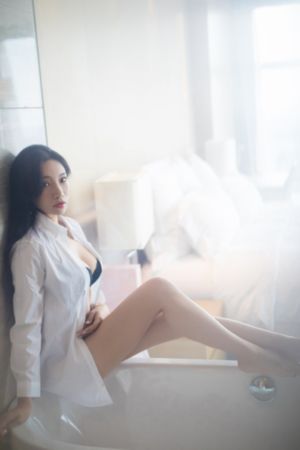 古典武侠亚洲_1080完整视频观看