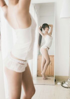 三年片大全在线播放_1080P手机在线观看