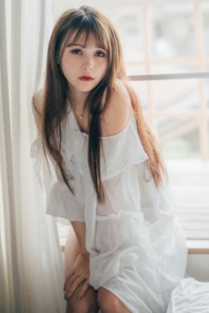 恋人是青梅竹马2_大片在线观看