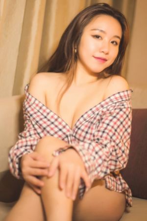 93男欢女爱_高清高清在线观看