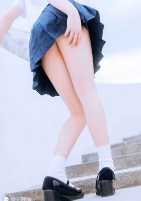 谁杀了莎拉_4K高清视频播放
