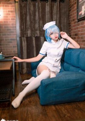 背叛爱情_1080高清在线