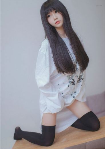 四虎影视精品_DVD电影免费在线