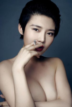 我们的父辈_高清在线观看