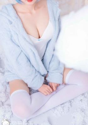 玄女心经免费观看完整版高清_720高清在线观看