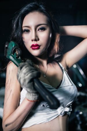 一区视频在线播放_国产剧动漫在线观看