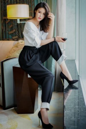 锦绣缘华丽冒险电视剧_国产剧在线播放