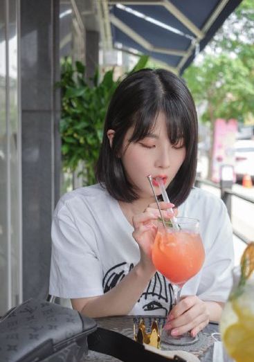 红苹果范冰冰_1080手机在线观看