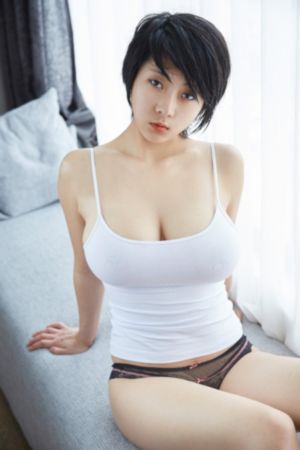 老去的家电视剧在线观看_高清免费在线播放