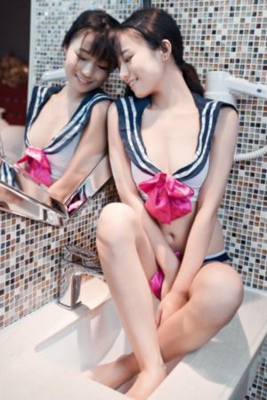 不纽扣女孩_90集免费观看