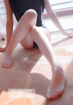 碧血长天_4KHD在线观看