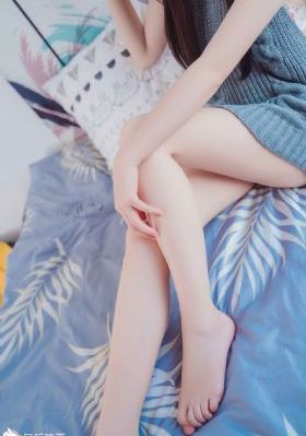 a天堂影院_DVD免费观看电视剧