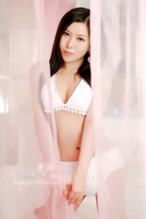 日本亚洲嘘嘘偷窥撒尿_BD英语手机在线看