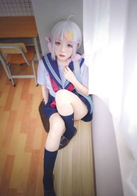 特别行动母狮第二季_1080免费在线播放