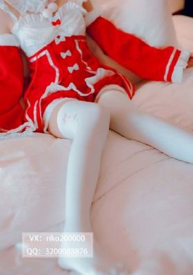 大兵瑞恩_720动漫免费观看