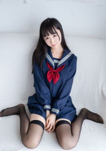 出发吧师傅_1080P免费在线播放