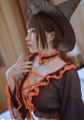 扒开腿挺进湿润的花苞剧情介绍_2019国语AV首页