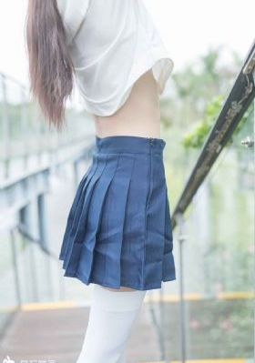 www色小姐com_BD电影完整版