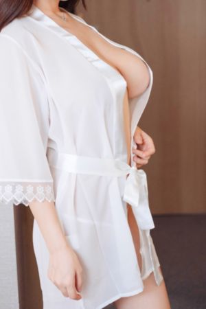 美女电影免费看_国产剧免费观看电视剧