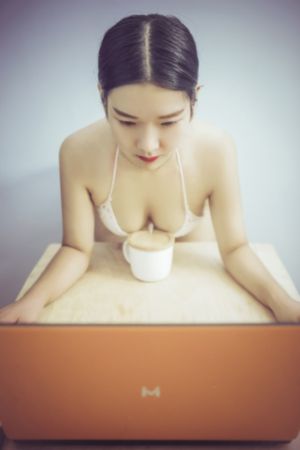免费在线观看电视剧_国产在线视频