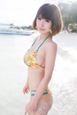 唐宫燕之女人天下_BD韩语神马影院手机在线