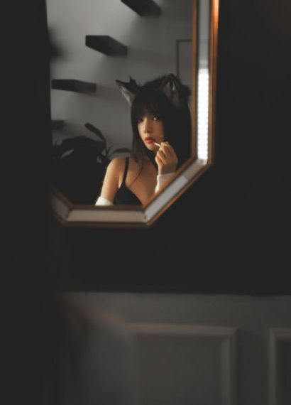 文豪野犬第二季全集免费观看_1080P全集免费播放