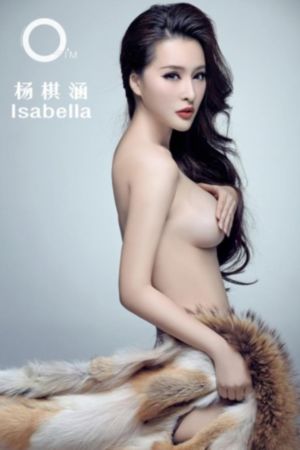爱的阶梯电视剧全集免费观看_1080P免费观看超清