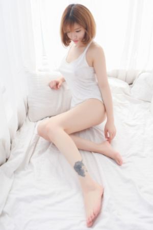 视频免费观看高清_BD英语影视在线观看