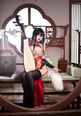 美丽新世界电影完整版免费观看_1080视频大全