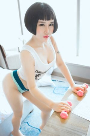 夺命鼠标_超清在线观看视频