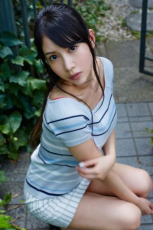 小妾穿越五零_BD韩语影视在线观看