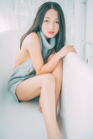 金瓶岁月_蓝光在线视频播放