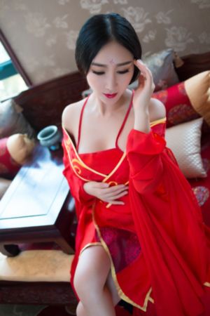 鬼吹灯之天星术在线看_蓝光在线播放观看