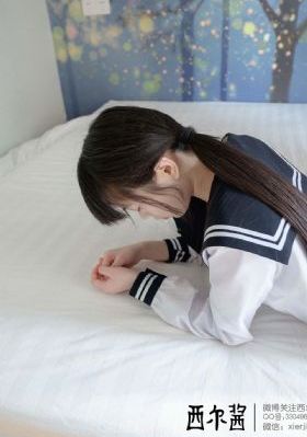 就算是爸爸也要谈恋爱_BD韩语在线视频观看