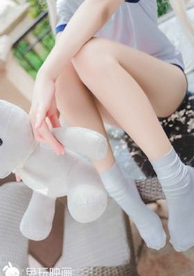 嫁错老公上错床_4K手机免费观看完整