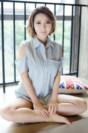 老板调教秘书小蕊_HD免费在线播放