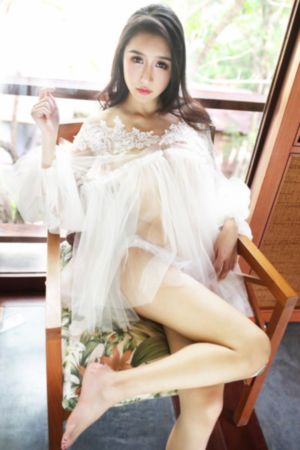 男生和女生差差的视频_超清神马影院手机在线