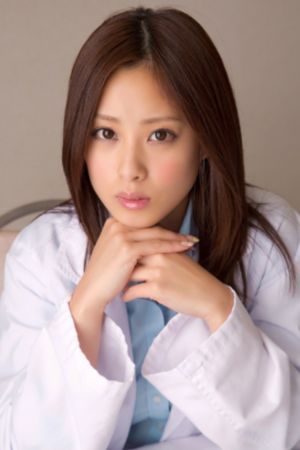 电影公寓_蓝光在线观看