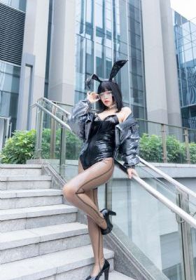 狂怒电影在线观看免费完整版_720高清在线